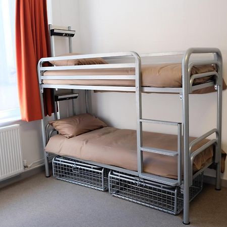 Black Isle Hostel Inverness Esterno foto