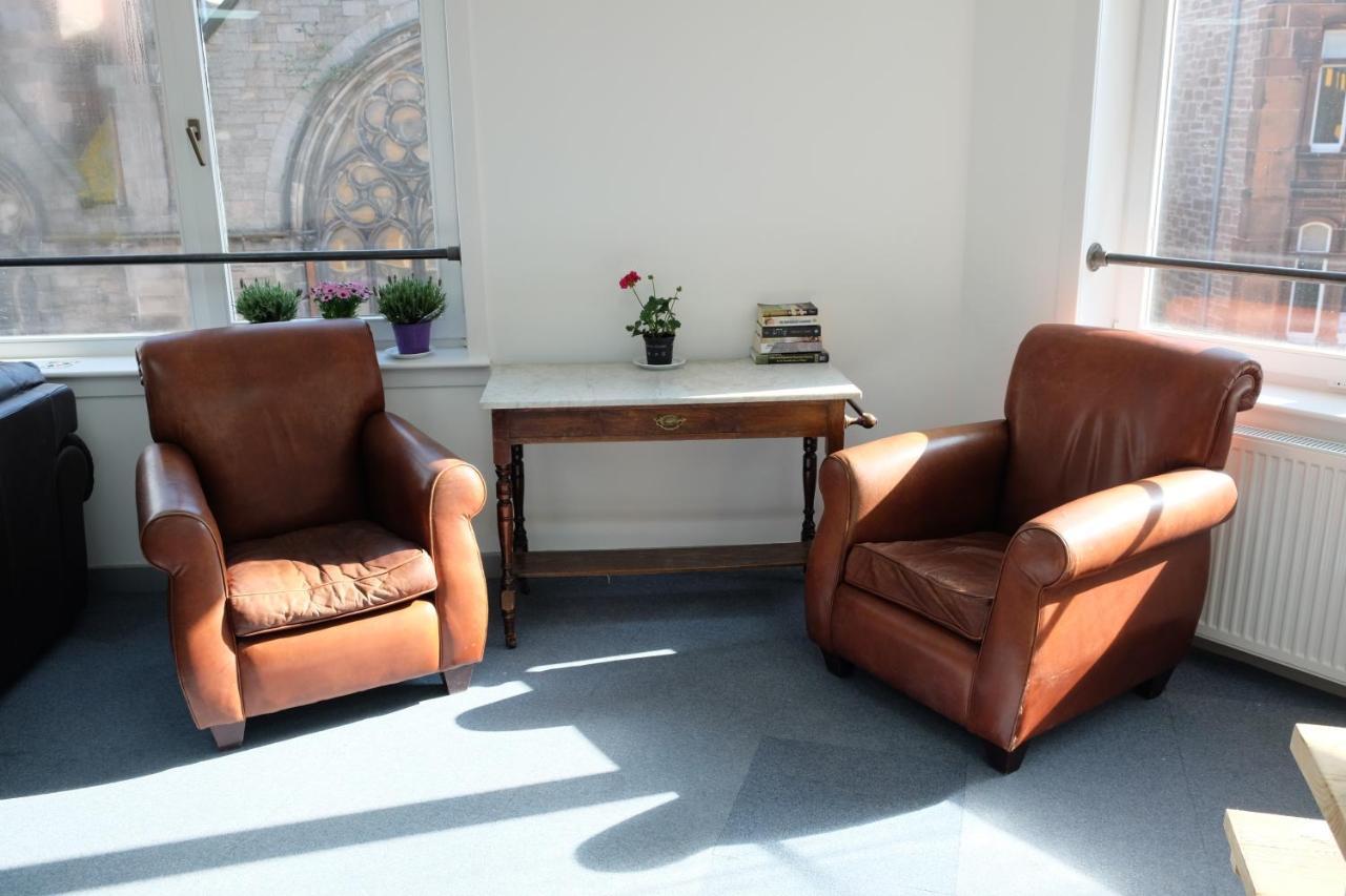 Black Isle Hostel Inverness Esterno foto
